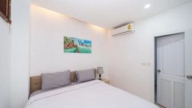 2 Bedroom Condo for sale in The LAGO Phuket, Rawai, Phuket