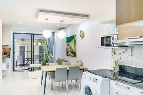 2 Bedroom Condo for sale in The LAGO Phuket, Rawai, Phuket