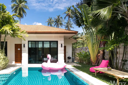 2 Bedroom Villa for rent in Cape Rawai Villas, Rawai, Phuket