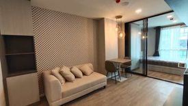 2 Bedroom Condo for rent in Atmoz Ladprao 15, Chom Phon, Bangkok near MRT Chankasem