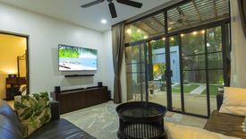 3 Bedroom Villa for sale in Onyx Style Villas, Rawai, Phuket