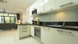 3 Bedroom Villa for sale in Onyx Style Villas, Rawai, Phuket