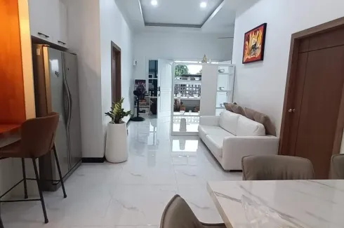 2 Bedroom House for sale in Huai Yai, Chonburi