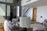 5 Bedroom Condo for sale in Northpoint, Na Kluea, Chonburi