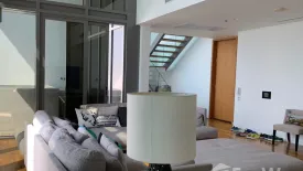 5 Bedroom Condo for sale in Northpoint, Na Kluea, Chonburi