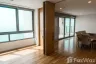 5 Bedroom Condo for sale in Northpoint, Na Kluea, Chonburi