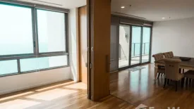 5 Bedroom Condo for sale in Northpoint, Na Kluea, Chonburi