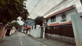 3 Bedroom House for sale in Chang Phueak, Chiang Mai