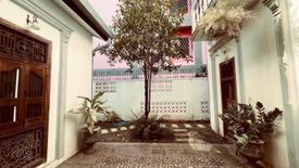 3 Bedroom House for rent in Chang Phueak, Chiang Mai