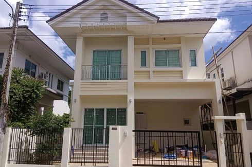 3 Bedroom House for rent in San Phranet, Chiang Mai