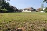 Land for sale in World Club Land, Nong Khwai, Chiang Mai