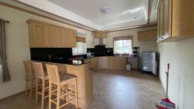 3 Bedroom Villa for rent in Amazia Pool Villa, Cha am, Phetchaburi