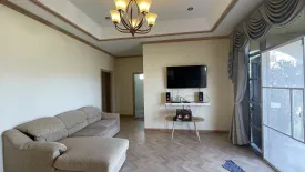 3 Bedroom Villa for rent in Amazia Pool Villa, Cha am, Phetchaburi