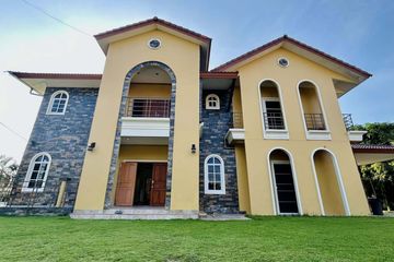 4 Bedroom Villa for rent in Amazia Pool Villa, Cha am, Phetchaburi