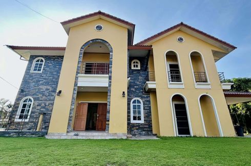 4 Bedroom Villa for rent in Amazia Pool Villa, Cha am, Phetchaburi