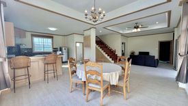 4 Bedroom Villa for rent in Amazia Pool Villa, Cha am, Phetchaburi