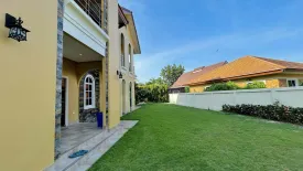 4 Bedroom Villa for rent in Amazia Pool Villa, Cha am, Phetchaburi