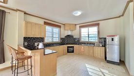 4 Bedroom Villa for rent in Amazia Pool Villa, Cha am, Phetchaburi