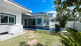 3 Bedroom House for sale in Pong, Chonburi