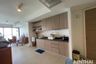 2 Bedroom Condo for sale in Zire Wongamat, Na Kluea, Chonburi