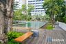 2 Bedroom Condo for sale in Zire Wongamat, Na Kluea, Chonburi