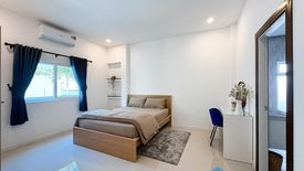 3 Bedroom House for sale in Pong, Chonburi