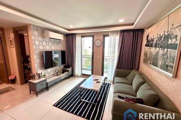 2 Bedroom Condo for sale in Arcadia Beach Continental, Nong Prue, Chonburi