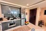 2 Bedroom Condo for sale in Arcadia Beach Continental, Nong Prue, Chonburi