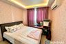 2 Bedroom Condo for sale in Arcadia Beach Continental, Nong Prue, Chonburi