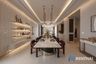 4 Bedroom Villa for sale in Cascade, Nong Prue, Chonburi