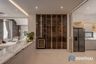 4 Bedroom Villa for sale in Cascade, Nong Prue, Chonburi