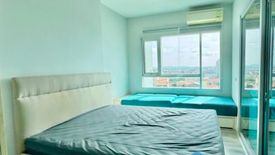 1 Bedroom Condo for sale in Centric Sea, Nong Prue, Chonburi