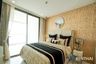 2 Bedroom Condo for sale in Copacabana Beach Jomtien, Nong Prue, Chonburi