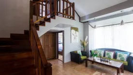 4 Bedroom House for rent in Bo Phut, Surat Thani