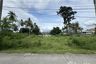 Land for sale in Na Mueang, Surat Thani