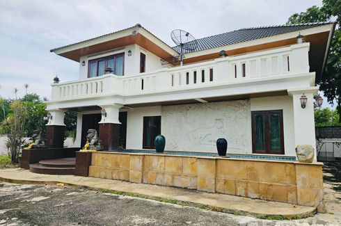 3 Bedroom House for sale in Hin Lek Fai, Prachuap Khiri Khan