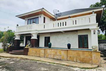 3 Bedroom House for sale in Hin Lek Fai, Prachuap Khiri Khan