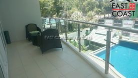 1 Bedroom Condo for Sale or Rent in The Lofts Pratumnak, Nong Prue, Chonburi