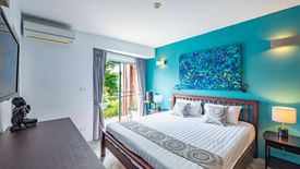 1 Bedroom Condo for sale in Replay Residence & Pool Villa, Bo Phut, Surat Thani