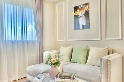 1 Bedroom Condo for sale in Lumpini Condo Town North Pattaya - Sukhumvit, Na Kluea, Chonburi