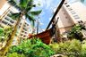 1 Bedroom Condo for sale in Atlantis Condo Resort, Nong Prue, Chonburi