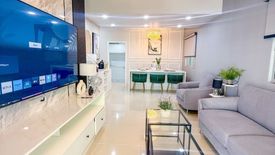 3 Bedroom House for sale in Nong Prue, Chonburi