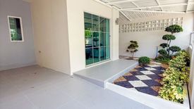 3 Bedroom House for sale in Nong Prue, Chonburi