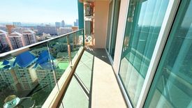 2 Bedroom Condo for sale in Grande Caribbean, Nong Prue, Chonburi