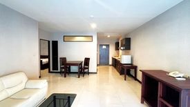 2 Bedroom Condo for sale in Jomtien Plaza Condotel, Nong Prue, Chonburi