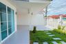 3 Bedroom House for sale in Nong Prue, Chonburi