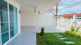 3 Bedroom House for sale in Nong Prue, Chonburi