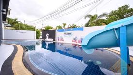 6 Bedroom House for sale in View point Villa Jomtien, Nong Prue, Chonburi