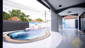 6 Bedroom House for sale in View point Villa Jomtien, Nong Prue, Chonburi