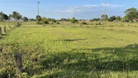 Land for sale in Fang Kham, Ubon Ratchathani